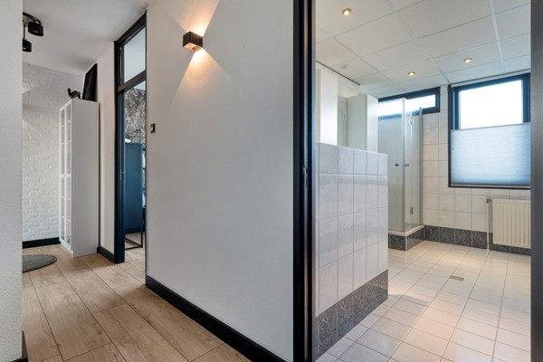 Medium property photo - Haselackers 51, 7824 LL Emmen